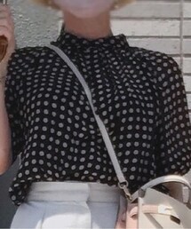 TORY BURCH | ショルダーバッグ