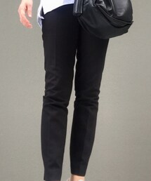 RALPH LAUREN | パンツ