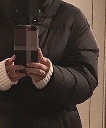 Lavish Gate | 手袋