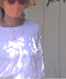 KIJIMA TAKAYUKI | 帽子