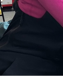 BURTON[ak] | アウトドア/スポーツ