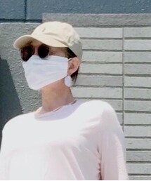 POLO RALPH LAUREN | キャップ