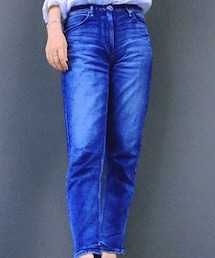 RED CARD TOKYO | デニムパンツ