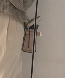 TORY BURCH | ショルダーバッグ