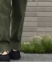 Pontedepie! | ソックス/靴下