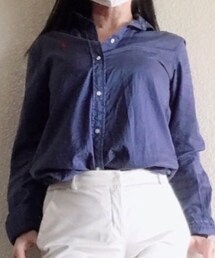 POLO RALPH LAUREN | シャツ/ブラウス