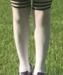 adidas Golf | レッグウェア