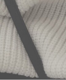 Lavish Gate | ニット/セーター