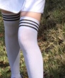 adidas | レッグウェア