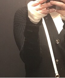 UNIQLO | トップス