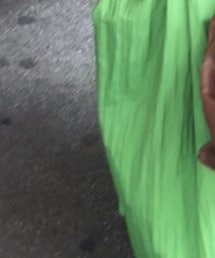 ハウスオブロータス | スカート