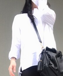 UNIQLO | シャツ/ブラウス