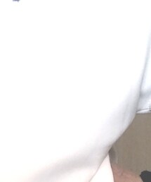 apretro | ワンピース/ドレス