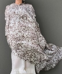 ハウスオブロータス | ワンピース/ドレス