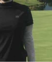 23区GOLF | トップス