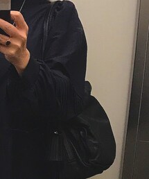 LOEWE | ショルダーバッグ