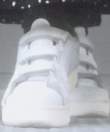 adidas Originals by HYKE | スニーカー