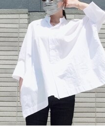 Handmade | ネックレス