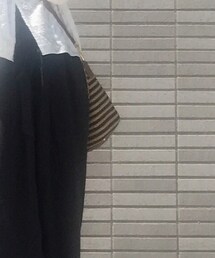 ERICJAVITS | ショルダーバッグ