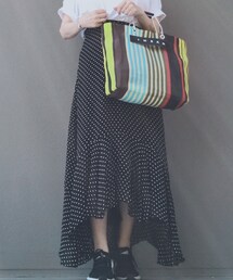 POLO RALPH LAUREN | スカート