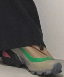 SALOMON | スニーカー