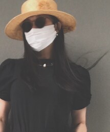 handmade accessory | アクセサリー