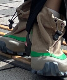 Maison Margiela | スニーカー