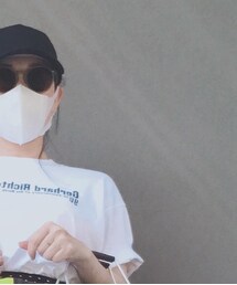 Ray-Ban | サングラス