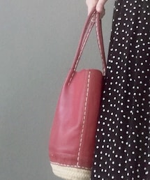 ハウスオブロータス | バッグ