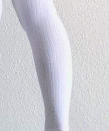 adidas Golf | レッグウェア