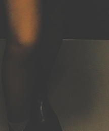 tutuanna | レギンス/スパッツ