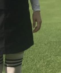 23区GOLF | スカート