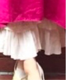 HOUSEOFLOTUS | パンツ