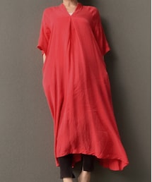 ハウスオブロータス | ワンピース