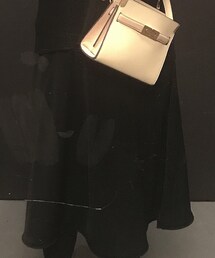 MM6 Maison Margiela | ワンピース/ドレス