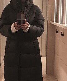 RALPH LAUREN | ダウンジャケット/コート