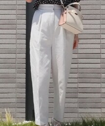 Houseoflotus | パンツ