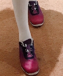 adidas Golf | レッグウェア