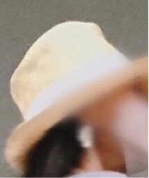 KIJIMA TAKAYUKI | ハット