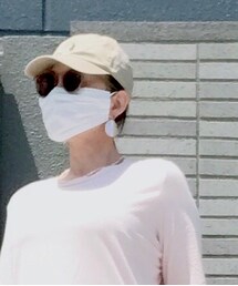 Ray-Ban | サングラス