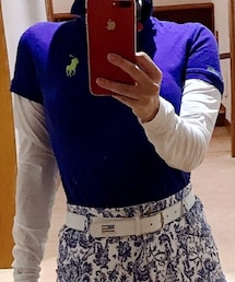 ラルフローレン | トップス