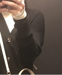 Banana Republic | カーディガン/ボレロ