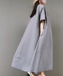 foufou | ワンピース