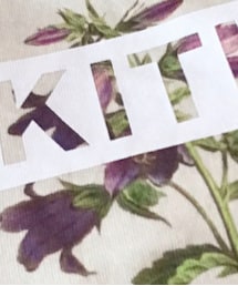 KITH | Tシャツ/カットソー