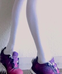 FootJoy | シューズ