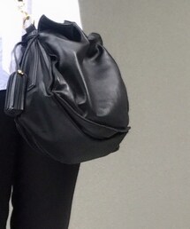 LOEWE | ショルダーバッグ