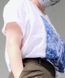 KITH | Tシャツ/カットソー