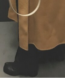 MARTIN MARGIELA | ブーツ