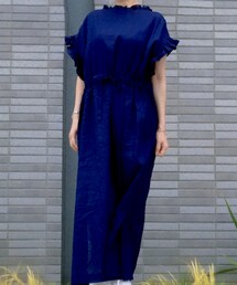 ハウスオブロータス | ワンピース/ドレス