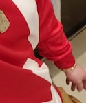 adidas(アディダス)の「トップス(Tシャツ/カットソー)」